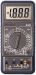 detail_637_2665-small.gif