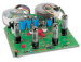 K8011.JPG