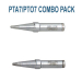 detail_6649_PTA7-PTO7-COMBO-PACKsm.jpg