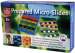 detail_6878_3670-box-med.jpg