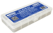 detail_6888_E-RK485DEL_M2501.jpg
