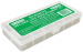 detail_6893_E-LEDK100DEL_M2501.jpg