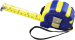 detail_6900_1-small.jpg