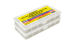detail_6909_small.jpg