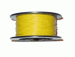 detail_696_webtronics_2046_415398-sm.gif