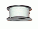 detail_699_webtronics_2046_453758-sm.gif
