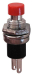detail_7037_ERSW101-M150.Jpg