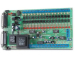 k8000.jpg