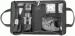 detail_728_TK60795-S.gif