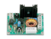 k8003.jpg