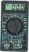 detail_820_OTE-M1004-S.jpg