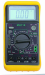 detail_822_MU118_lsm.png