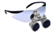 detail_8254_LW-LPM-P25S-307_M2501.jpg