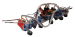 detail_8493_GLOB-R500_M250.jpg