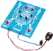 detail_850_E-K17-S125.gif