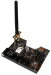 detail_8501_GLOB-RP6V2-WIFI_S120.jpg
