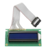 detail_8503_GLOB-RP6V2-DSP_M250.jpg