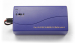 detail_8504_GLOB-RP6V2-CHG_M250.jpg