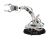 detail_8505_GLOB-R700_M250.jpg
