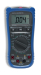 detail_8509_GLOB-PRO50A_M250.jpg
