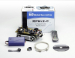 detail_8553_GLOB-RP6V2-C_M2501.jpg