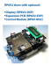 detail_8555_GLOB-RP6V2-M32_M250.jpg