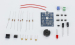 detail_8557_GLOB-ARX-MSP_M2501.jpg