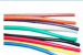 detail_8602_WIRE-25FEET_M214.png