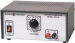 detail_8666_E-XP100_M2501.jpg