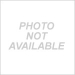 detail_8675_photo-not-available.jpg