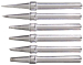 detail_8722_E-TIPK1_M250.jpg