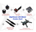 detail_8961_EMX-AC-1498_M250.jpg
