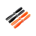 detail_8965_EMX-GEMFAN504bl_M250.jpg