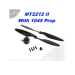 detail_8970_EMAX-MT2212_M250.jpg
