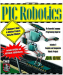 detail_9002_BOOK-PIC-ROBOTICS_M2501.jpg