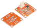 detail_9096_V-ARD-T000090_M250.jpg