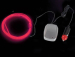 detail_913_red-small-12vdc.jpg