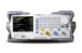 detail_9165_RIG-DG1032Z_M250.jpg