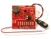detail_9176_V-MLP104_M250.jpg