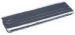 detail_9200_MCM-108-3190a_M250.jpg