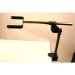 detail_9207_HAK-C1568stand_M250.jpg