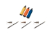detail_9212_HAK-T15TIPKIT1_M250.jpg