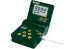 detail_9256_EXTECH-433201_M2501.jpg