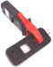 detail_9322_E-ST74_M250.jpg