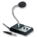 detail_9356_MCM-35-10080a_M345.png
