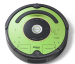 detail_9431_IROBOT-RC65099_M250.jpg