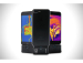 detail_9432_FLIR-ONEPROiOS_M250.jpg