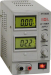 detail_950_HY1803D-S.jpg