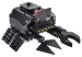 detail_9515_BINARYBOTS-TOTEMCRAB_M250.jpg