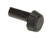 detail_9540_FLIR-T199362ACC_M250.jpg